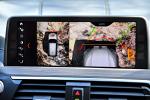 BMW X3 xDrive30d xLine 2017 года (WW)